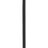 Silicone Black 6404 - Nowodvorski - lampa wisząca nowoczesna