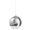 Silver Ball 40 - Azzardo - lampa wisząca