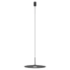 Simone 11410 - Nowodvorski - lampa wisząca