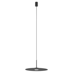 Simone 11410 - Nowodvorski - lampa wisząca