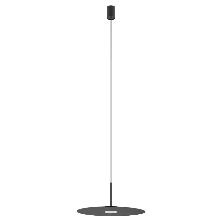 Simone 11410 - Nowodvorski - lampa wisząca