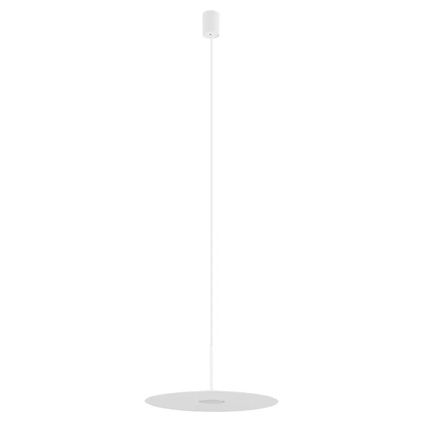 Simone 11411 - Nowodvorski - lampa wisząca
