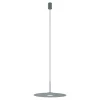 Simone Umbra Blue 11414 - Nowodvorski - lampa wisząca