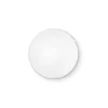 Simply PL1 - Ideal Lux - kinkiet/plafon nowoczesny
