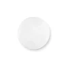 Simply PL4 - Ideal Lux - kinkiet/plafon nowoczesny