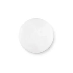Simply PL4 - Ideal Lux - kinkiet/plafon nowoczesny