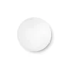 Simply PL3 - Ideal Lux - kinkiet/plafon nowoczesny