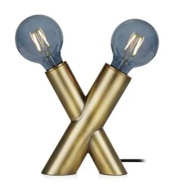 Simul - Markslöjd - lampa stołowa