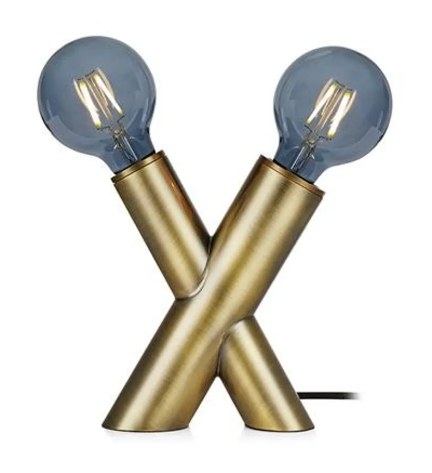 Simul - Markslöjd - lampa stołowa