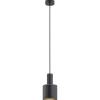 Sines 4219 - Argon - lampa wisząca 1 pł.