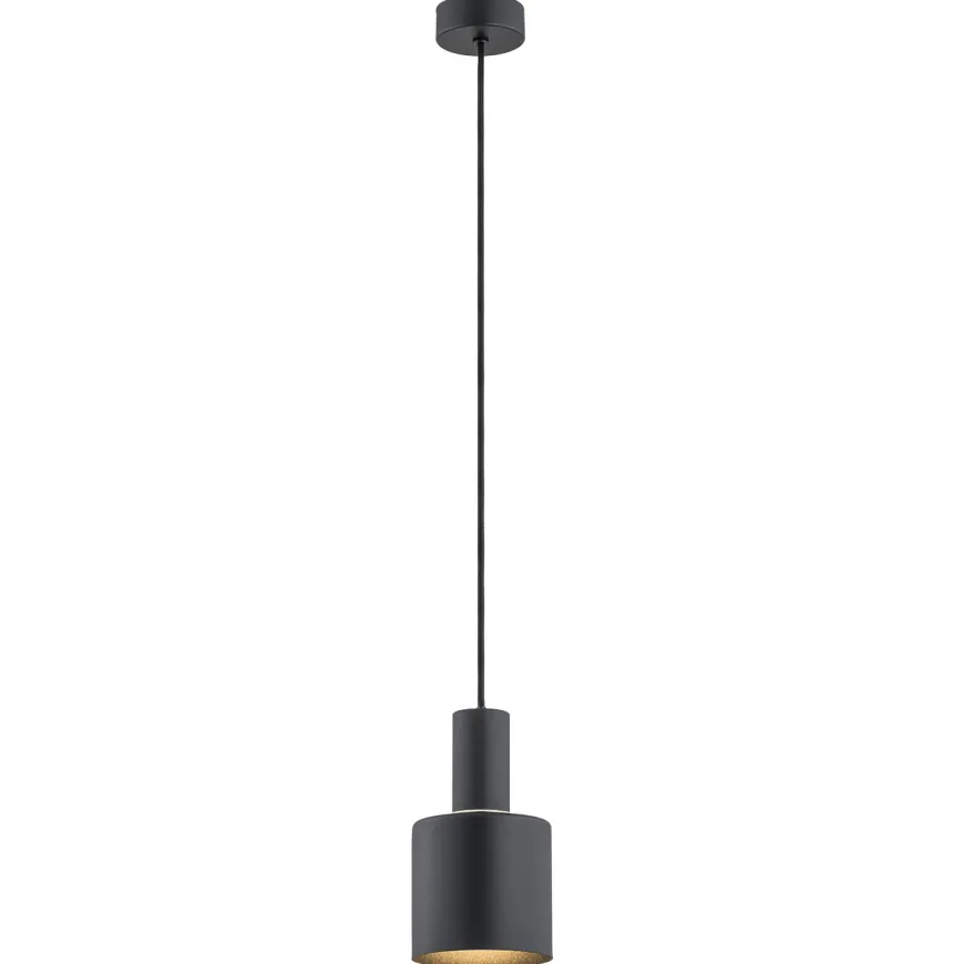 Sines 4219 - Argon - lampa wisząca 1 pł.