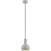 Sines 4214 - Argon - lampa wisząca 1 pł.