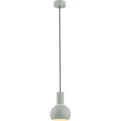 Sines 4214 - Argon - lampa wisząca 1 pł.