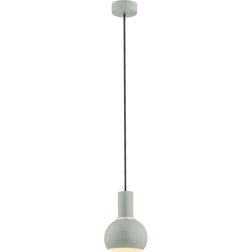 Sines 4214 - Argon - lampa wisząca 1 pł.