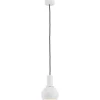 Sines 4215 - Argon - lampa wisząca 1 pł.