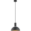 Sines 4222 - Argon - lampa wisząca 1 pł.