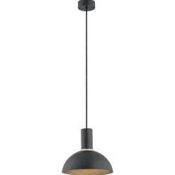 Sines 4222 - Argon - lampa wisząca 1 pł.