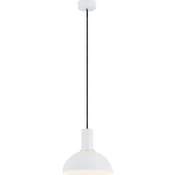 Sines 4220 - Argon - lampa wisząca 1 pł.