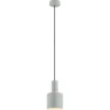 Sines 4217 - Argon - lampa wisząca 1 pł.