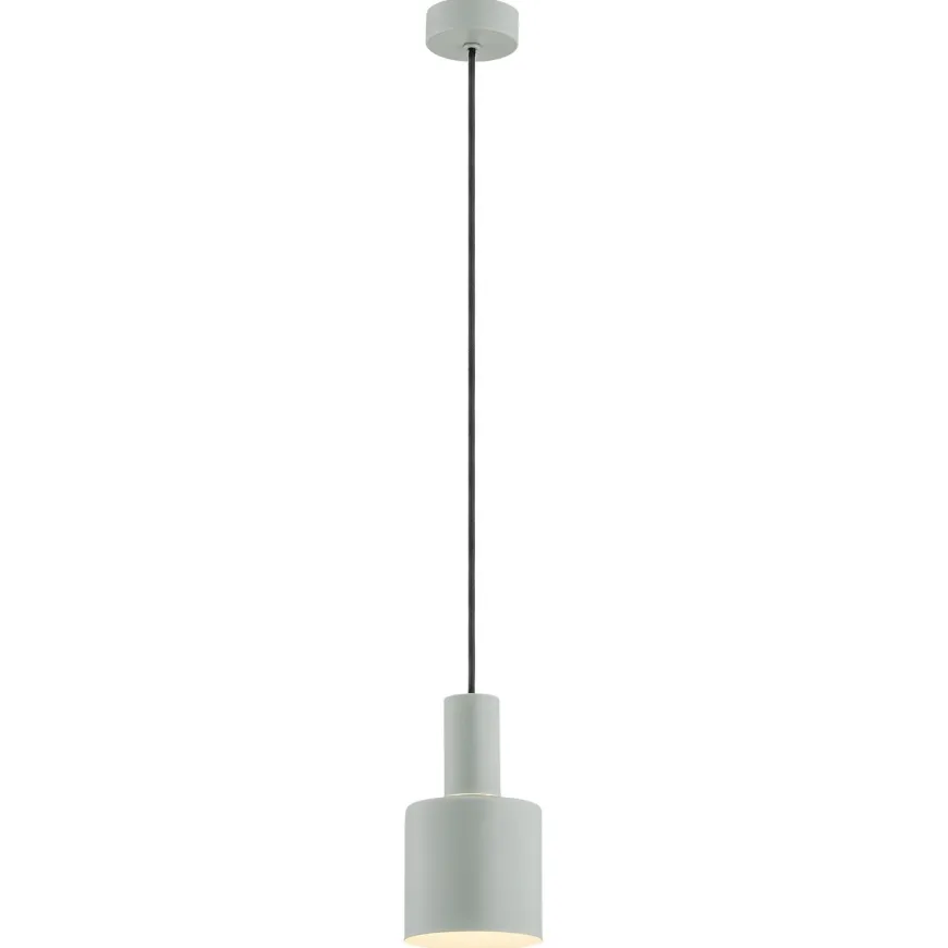 Sines 4217 - Argon - lampa wisząca 1 pł.