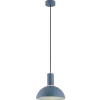 Sines 4221 - Argon - lampa wisząca 1 pł.