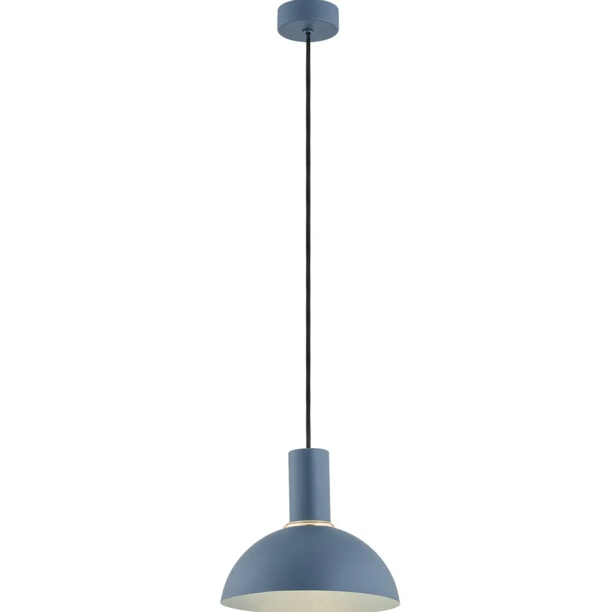 Sines 4221 - Argon - lampa wisząca 1 pł.