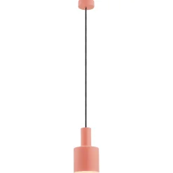 Sines 4218 - Argon - lampa wisząca 1 pł.