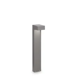 Sirio Pt2 H60 - Ideal Lux - lampa stojąca zewnętrzna