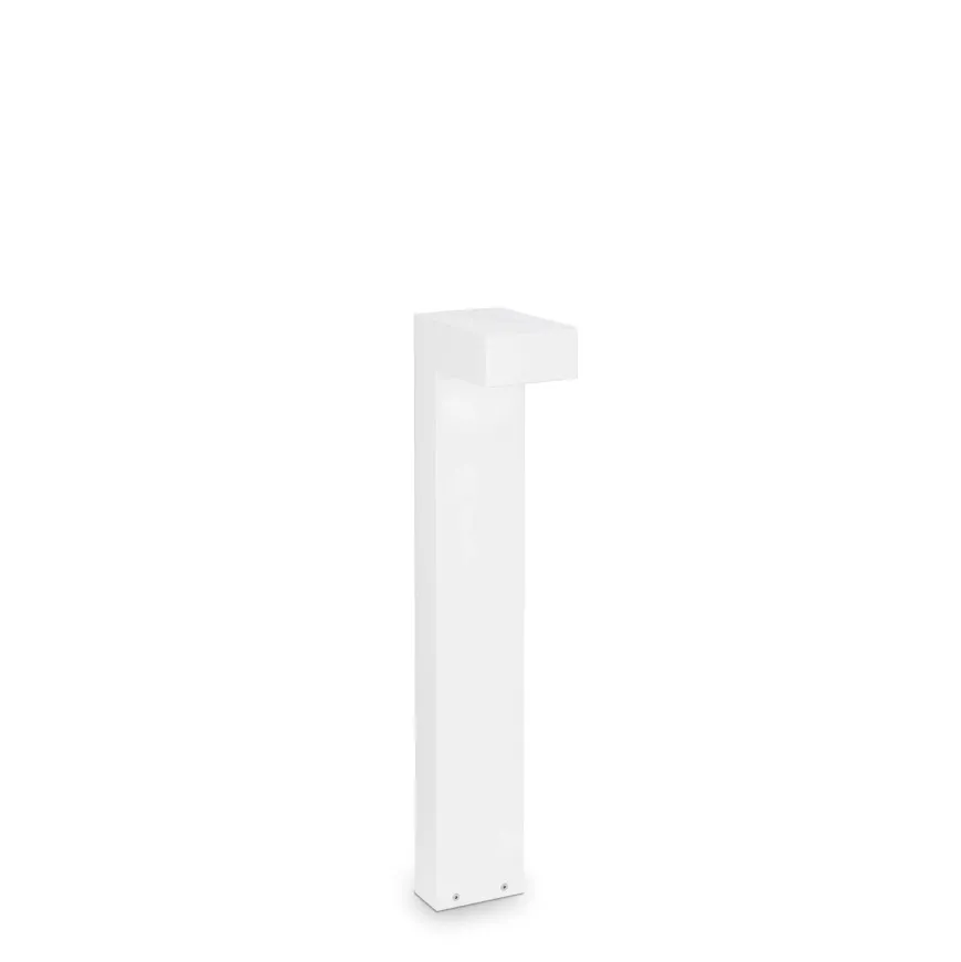 SIRIO PT2 SMALL - Ideal Lux - lampa stojąca ogrodowa