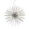 SIRIUS 110 CHROME - Azzardo - lampa wisząca