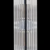 Sir-K-2(Cz)540 - Kutek Mood - kinkiet designerski