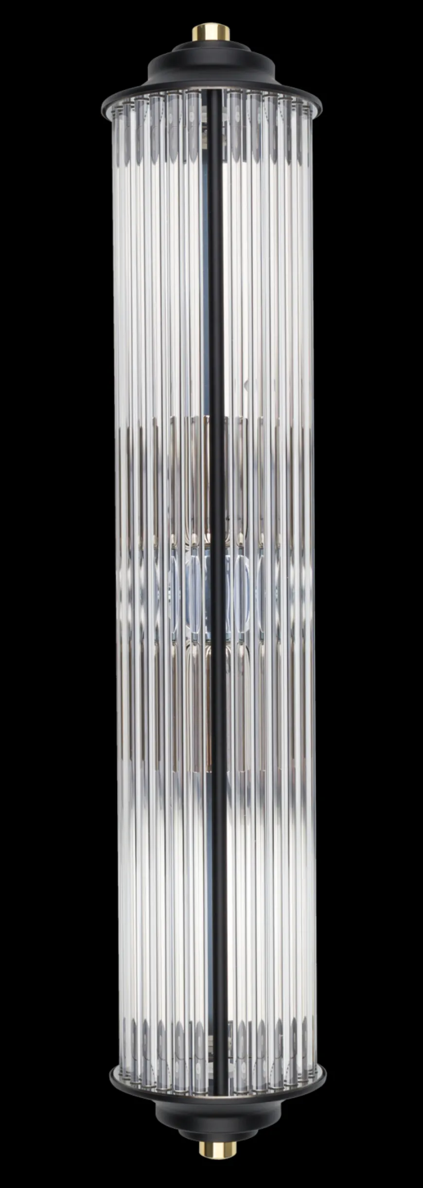 Sir-K-2(Cz)540 - Kutek Mood - kinkiet designerski