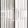 Sir-K-2(N) - Kutek Mood - kinkiet designerski
