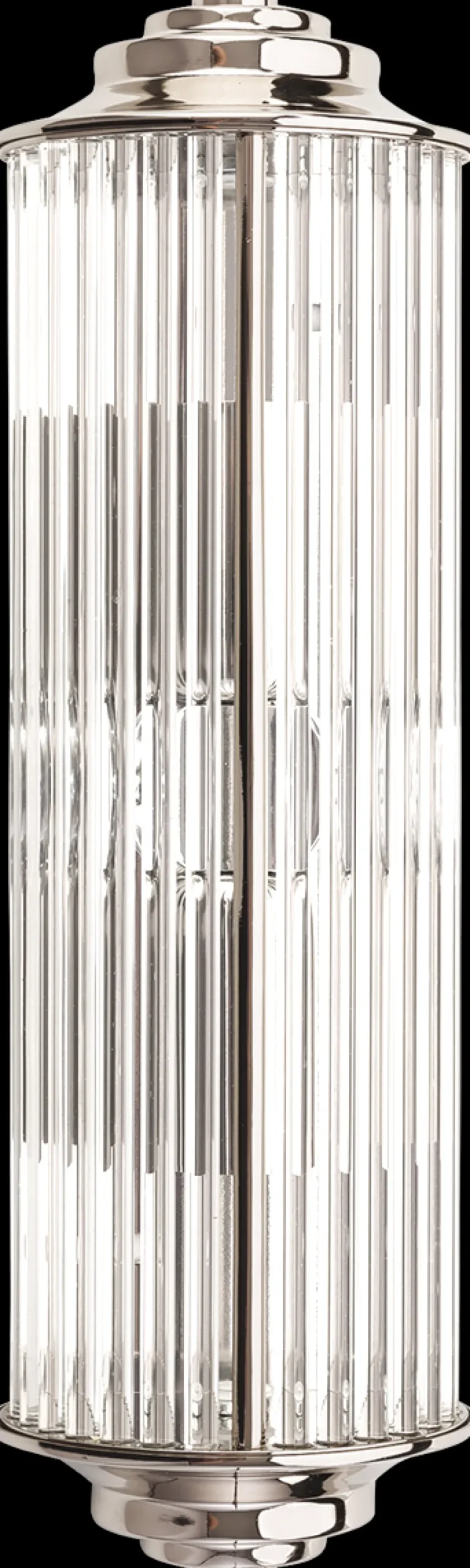 Sir-K-2(N) - Kutek Mood - kinkiet designerski
