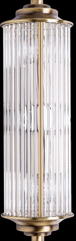 Sir-K-2(P) - Kutek Mood - kinkiet designerski