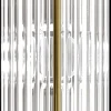 Sir-K-2(Z) - Kutek Mood - kinkiet designerski