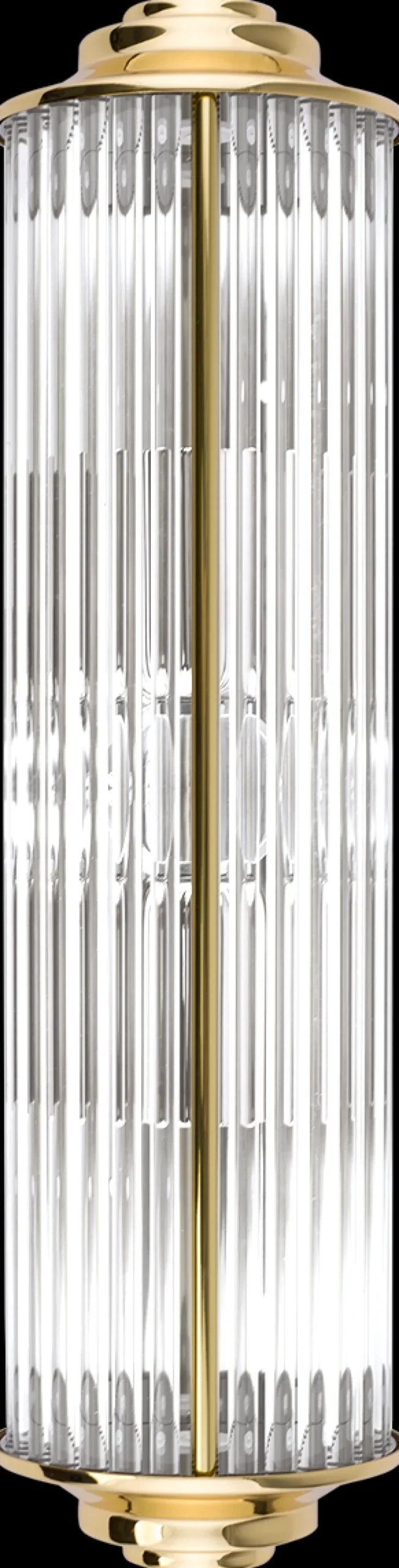 Sir-K-2(Z) - Kutek Mood - kinkiet designerski