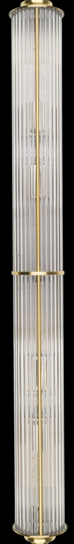 Sir-K-4(Zm) - Kutek Mood - kinkiet designerski