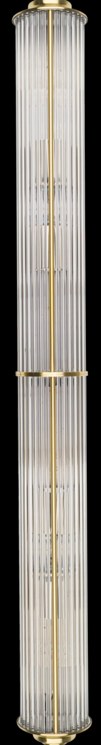 Sir-K-4(Zm) - Kutek Mood - kinkiet designerski