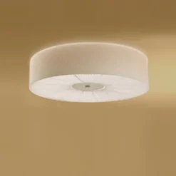 Skin 70 biały - Axo Light - lampa sufitowa
