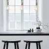 Sky - Markslojd - lampa wisząca klasyczna