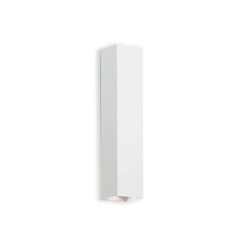 Sky Ap2 - Ideal Lux - kinkiet