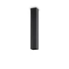 Sky Pl1 H40 - Ideal Lux - plafon