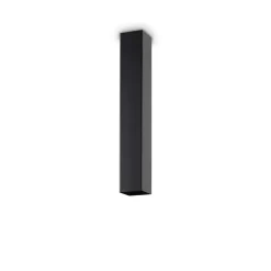 Sky Pl1 H40 - Ideal Lux - plafon