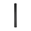 Sky Pl1 H75 - Ideal Lux - plafon
