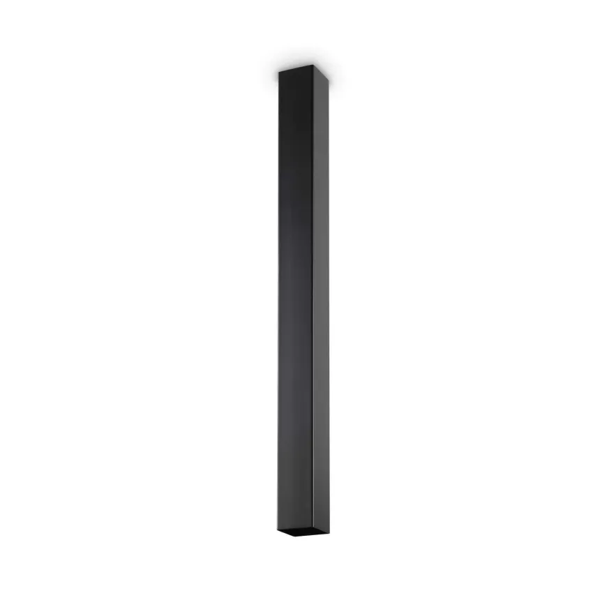 Sky Pl1 H75 - Ideal Lux - plafon
