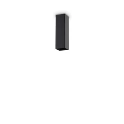 Sky Pl1 H20 - Ideal Lux - plafon