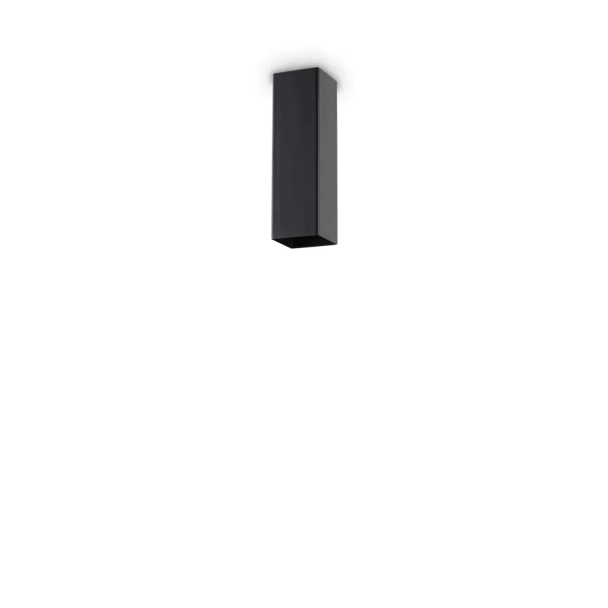 Sky Pl1 H20 - Ideal Lux - plafon