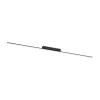 Slim C 1289 - Antigo - plafon