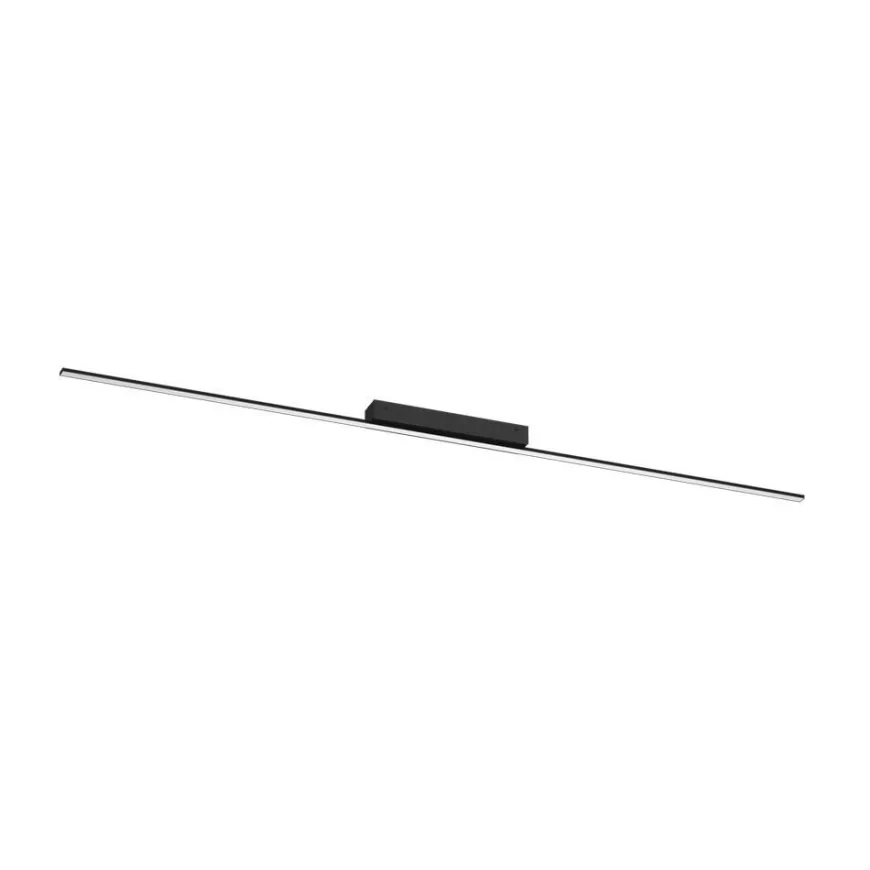 Slim C 1289 - Antigo - plafon